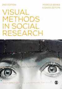 Visual Methods In Social Research