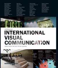 International Visual Communication