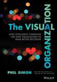 Visual Organization