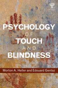 Psychology of Touch and Blindness