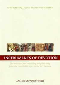 Instruments of Devotion