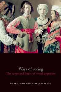 Ways of Seeing