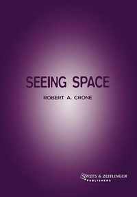 Seeing Space