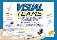 Visual Teams