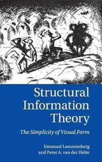 Structural Information Theory