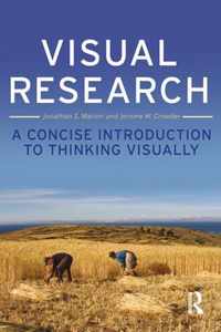 Visual Research