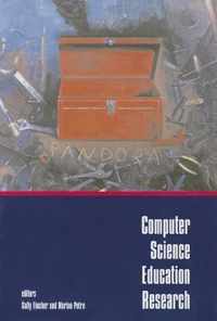 Computer Science Education Research