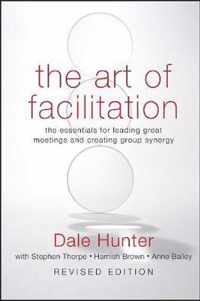 Art Of Facilitation