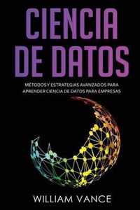 Ciencia de Datos