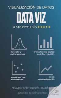 Visualizacion de Datos & Storytelling