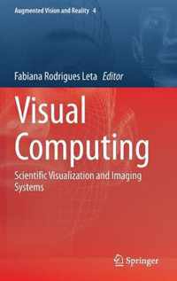 Visual Computing