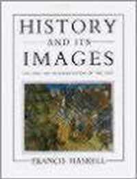 History and Its Images