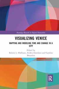 Visualizing Venice