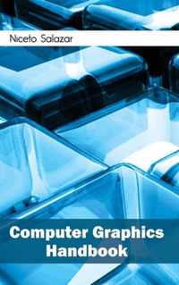 Computer Graphics Handbook