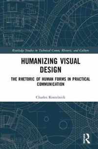 Humanizing Visual Design