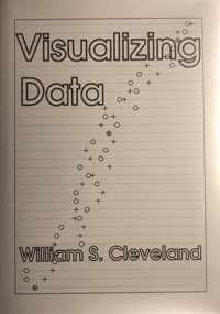 Visualizing Data