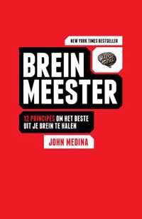 Brein Meester