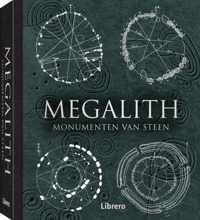 Megalith