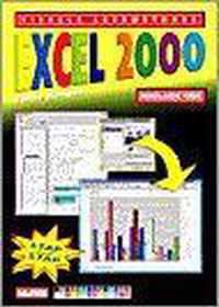 Excel 2000