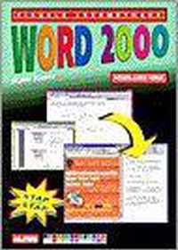 Word 2000