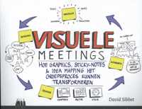 Visuele meetings