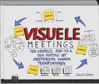 Visuele meetings