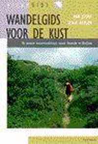 VISUMGIDS WANDELGIDS VOOR DE KUST