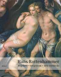 Hans Rottenhammer