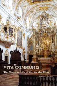 Vita Communis