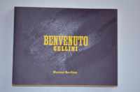 Benvenuto Cellini