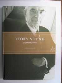 Fons Vitae