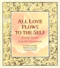 All Love Flows to the Self