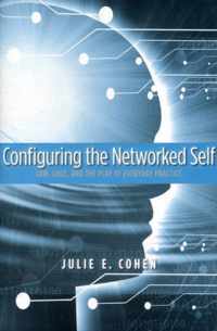 Configuring the Networked Self