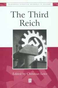 The Third Reich