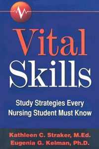 Vital Skills