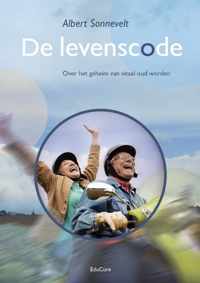 De levenscode