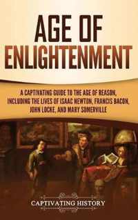 Age of Enlightenment