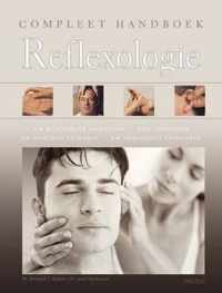 Compleet Handboek Reflexologie