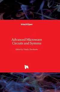 Advanced Microwave Circuits and Systems