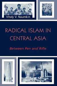 Radical Islam in Central Asia