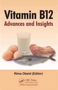 Vitamin B12