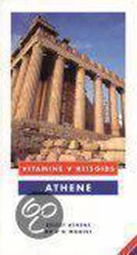 Vitamine V Athene