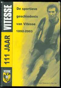 Vitesse III