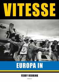 Vitesse Europa in