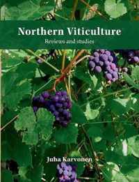 Northern Viticulture