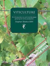 Viticulture