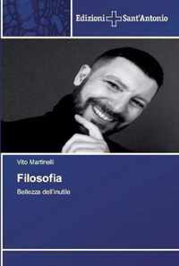 Filosofia