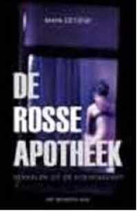 De Rosse Apotheek