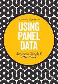 A Practical Guide to Using Panel Data