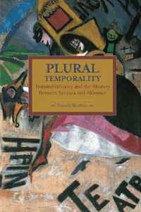 Plural Temporality